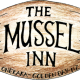 Mussel Inn Brew