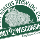 New Glarus Brewing Company