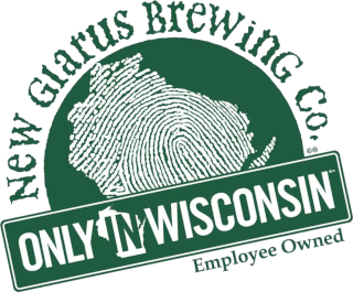 New Glarus Brewing Company