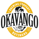 Okavango Craft Brewery