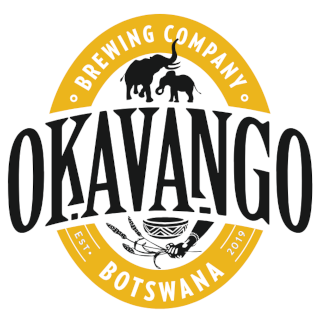 Okavango Craft Brewery
