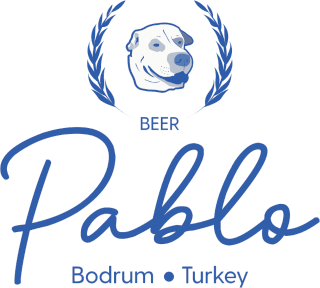 Pablo Beer