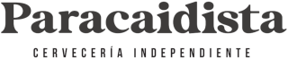 Cervecería Paracaidista
