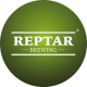 Cervecería Reptar Brewing