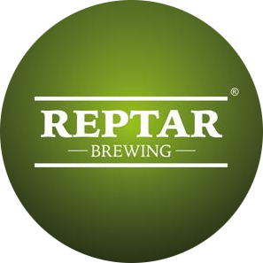 Cervecería Reptar Brewing