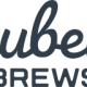 Reuben's Brews