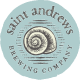 Saint Andrews Brewing Company