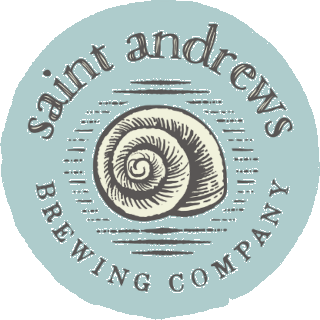 Saint Andrews Brewing Company