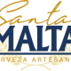 Santa Malta
