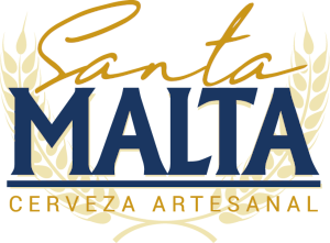 Cervecería Santa Malta