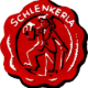 Schlenkerla