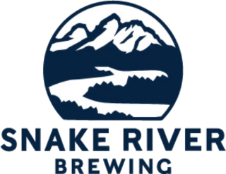 Snake River Brewing