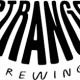 Strange Brewing