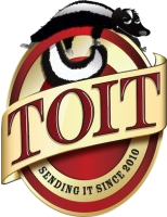 Toit Brewpub