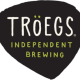 Tröegs