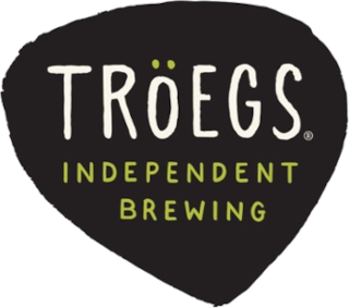 Tröegs Independent Brewing