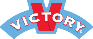 Victory Brewing Company