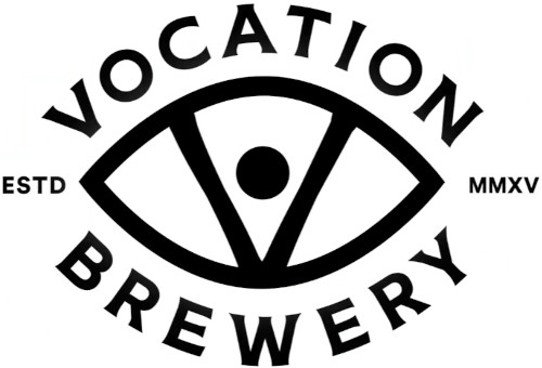 Vocation Brewing