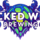 Wicked Weed Brewing