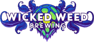 Wicked Weed Brewing