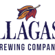 Allagash Brewing Company