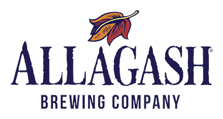Allagash Brewing Company
