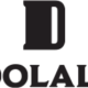 Doolally