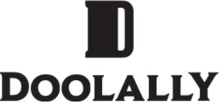 Doolally
