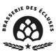 Brasserie des Écluses