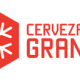Cervecería Granizo