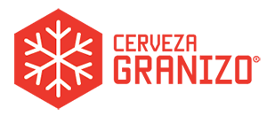 Cervecería Granizo
