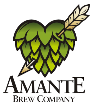 Amante Brew Company