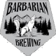 Barbarian Brewing