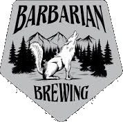 Barbarian Brewing