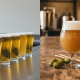 Craft Beer vs Commercial Beer, What’s the Real Difference