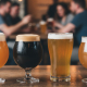 BierGeek - What Is Craft Beer, Really