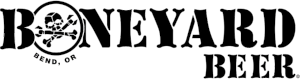Boneyard Beer