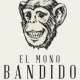 El Mono Bandido