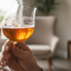 How to Taste Beer Like a Pro