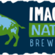 Imagine Nation Brewing Co.