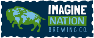 Imagine Nation Brewing Co.