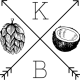 Kailoma Brewing Co