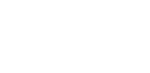 Lua Brewing