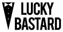 Lucky Bastard Brewery