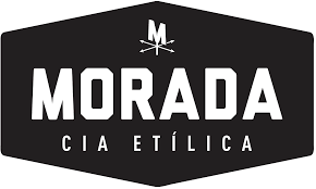 Morada Cia Etílica