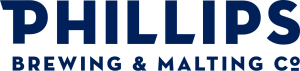 Phillips Brewing & Malting Co.