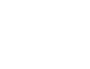 Rising Sons Brewery