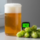 What Is IBU in Beer? Bitterness Explained