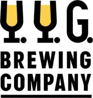 Y.Y.G. Brewery & Beer Kitchen