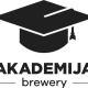 Akademija Piva